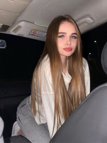 Индивидуалка Индира Фотография 2